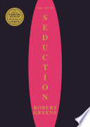 The Art Of Seduction