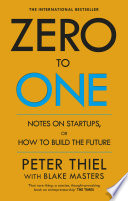 Zero to One