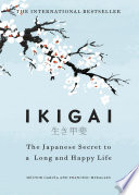 Ikigai