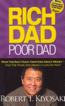 Rich Dad Poor Dad