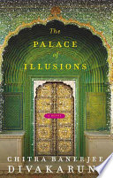 The Palace of Illusions