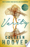 Verity