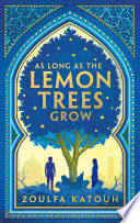 As Long As the Lemon Trees Grow