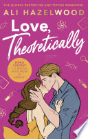 Love Theoretically