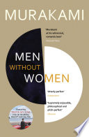 Men Without Women