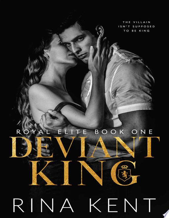 Deviant King