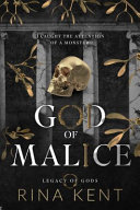 God of Malice